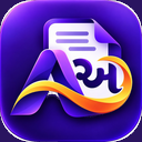 Akshar